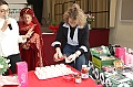 VBS_0526 -- Fiera di San Giuseppe 2026 - Alla Corte del Vino Barbera... Le aromatiche e i fiori della Riviera Ligure